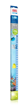 Świetlówka Juwel BLUE LED 742 mm (4022573868876)