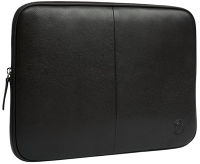 Etui na laptopa dbramante1928 Apple MacBook Pro 15" Black (CA15PRBL0238)
