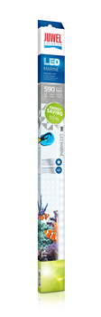 Świetlówka Juwel Marine LED 590 mm (4022573868654)