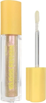 Блеск для губ Colour Intense Gloss Fetish 05 Sweet 5 мл (4823083027230)