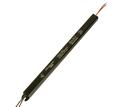 Блок питания импульсный герметичный Voltronic PSW12-100 12V 8.33A 100W IP20 (S-100-12)