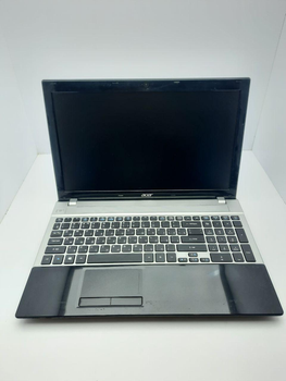 Ноутбук Acer Aspire V3-531/Intel Pentium/DDR3-6gb/HDD-500gb/Intel HD Graphics/15.6''HD LED Б/В