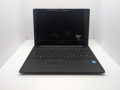 Ноутбук Lenovo G50-70/Intel Core i3-4030U/6GB-DDR3/120GB-SSD/Intel HD Graphics/15.6" FHD LED Б/В