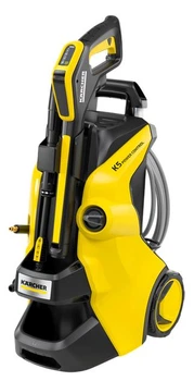 Мийка високого тиску Karcher K 5 Power Control Flex (1.324-700.0)