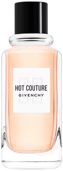 Парфумована вода для жінок Givenchy Hot Couture New 100 мл (3274872428768)
