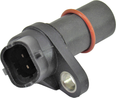 Датчик положения коленчатого вала VOLVO (Parts) (MAN TGA, TGS, TGX) 11499687