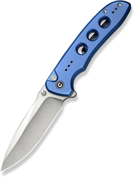 Нож складной Civivi Hyperpulse (C23087A-2)