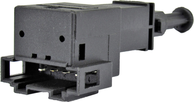 Датчик тормозов VW T-5 с03-09г.в. педали стопу (Stellox) 06-12505-SX