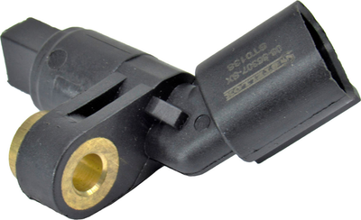 Датчик ABS Skoda Octavia с96-10г.в. перед. лев. (Stellox) 06-65307-SX