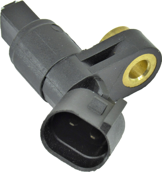 Датчик ABS Skoda Octavia с96-10г.в. перед. прав. (Stellox) 06-65308-SX