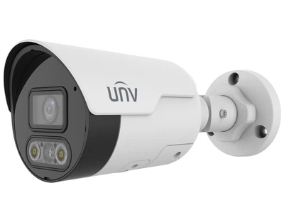 IP Камера UNV IPC2124LE-ADF40KMC-DL