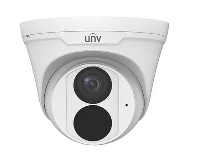 IP Камера UNV IPC3614LE-ADF28K-H