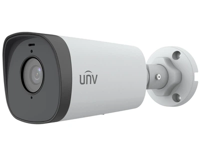 IP-камера UNV IPC2314SB-ADF60KM-I0 (Prime-I 4МП 6мм ІЧ 80м SD)