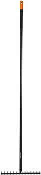 Grabie ogrodowe Fiskars Solid