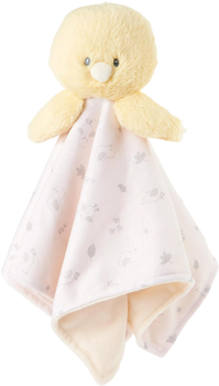 Maskotka Spin Master Gund P.Lushes Lovey Duckling pluszowa 38 cm 6068582 (778988502198)
