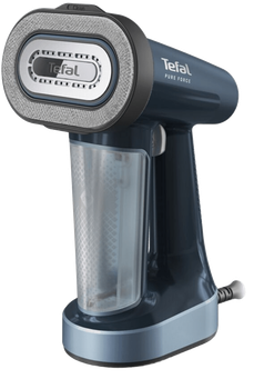 Відпарювач Tefal Pure Force 3-в-1 DT8755E0
