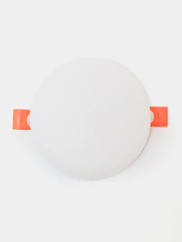 Світлодіодна панель в ванну LED-47R/10W NW