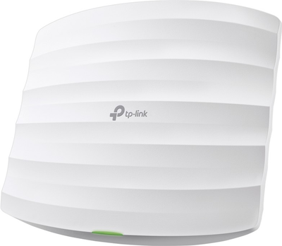 Punkt dostępu TP-LINK Festa F54