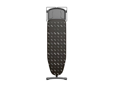 Прасувальна дошка Laurastar 120 cm x 38 cm (790776000884)