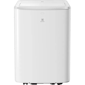 Кондиціонер мобільний ELECTROLUX EXP26U339CW