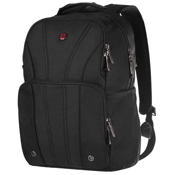 Рюкзак для ноутбука Wenger BC Mark 12"-14" Black (612265)