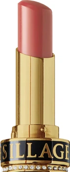 Бальзам для губ сменный блок House Of Sillage Diamond Lip Balm Collection - Gold B03 Rose 3 г (810466024584)