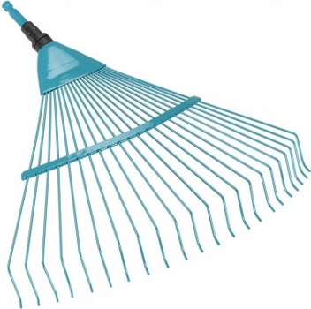 Граблі Gardena Combisystem 03100-20