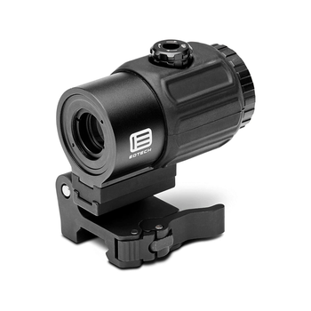 Магнифер Eotech G43.STS (2000000075709)