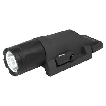 Оружейный фонарь Inforce WML GEN3 White 450 lumens (2000000190808)