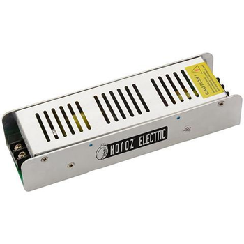 Драйвер Horoz Electric для Led стрічки Vega-100