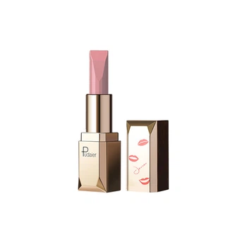 Помада с матовым финишем Pudaier Matte Lipstick (2)