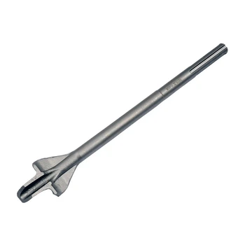 Долото для штроб Yato YT-47330 SDS-Max 35*380 мм
