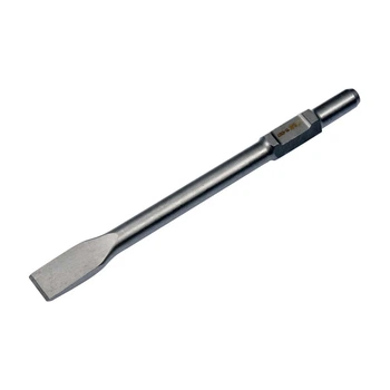 Долото плоское Yato YT-47377 Hex 35*410 мм