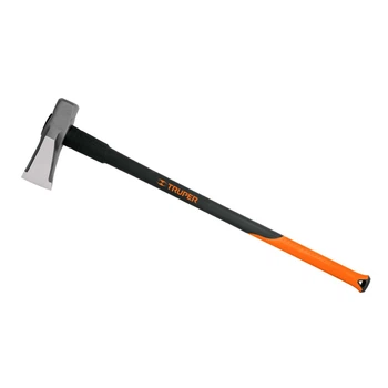 Топор-колун Truper TJR-8FX 3600 г