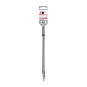 Зубило плоске Bosch 2608578518 SDS-Plus 20*250 мм