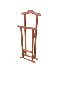 Напольная вешалка 95 x45 x 35 см, 2 стойки