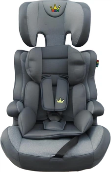 子供用品 baby car seat 楽天市場】Baby Car Seatの通販