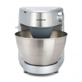 Кухонна машина Kenwood KHC29A.X0SI