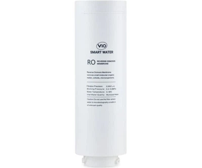 ViO RO-600G Змінна мембрана зворотного осмосу для системи очистки моделі VIO AW-RL01 600G