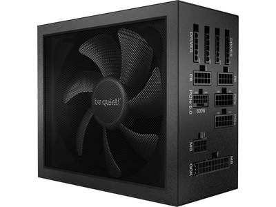 Блок живлення Be quiet! Dark Power 13 1000W (BN335)