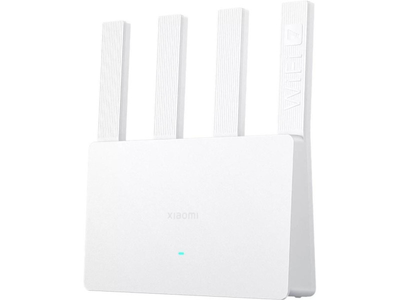 Wi-Fi-маршрутизатор Xiaomi Router BE3600 (DVB4413CN)