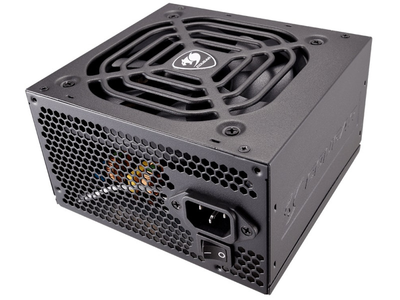 Блок живлення Cougar VTE VTE600
