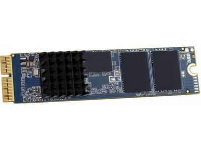 SSD накопичувач OWC Aura Pro X2 240 GB (S3DAPT4MP02P)
