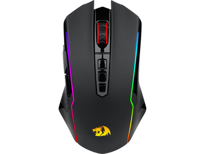 Миша REDRAGON M914-RGB NIX