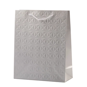 Подарунковий пакет, 26*32*10, Bag19