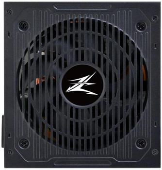 Блок живлення Zalman ZM600-TXII 600W