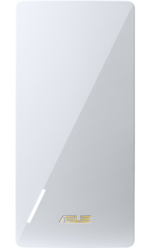 Усилитель Wi-Fi (ретранслятор) Asus RP-AX58