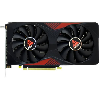 Відеокарта Biostar GeForce RTX 3060 (VN3606RML9)