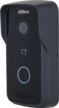 Вызывная панель Dahua DHI-VTO2111D-P-S3