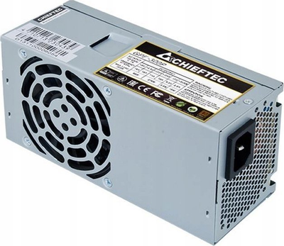 Блок живлення Chieftec GPF-400P